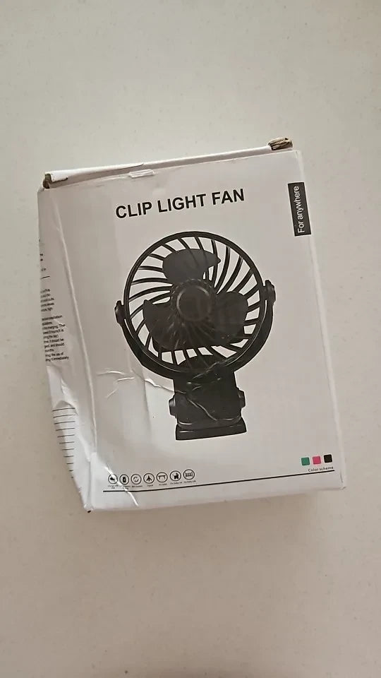 Review Card