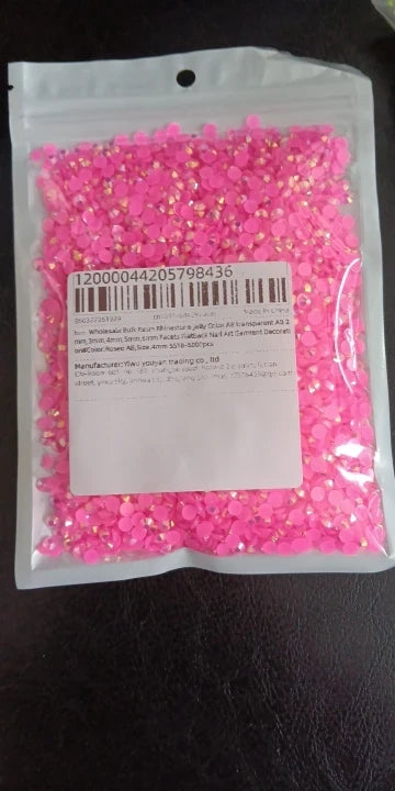 Review Card