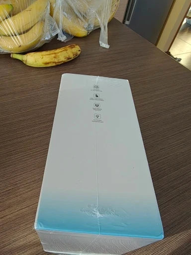 Review Card