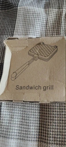 Review Card