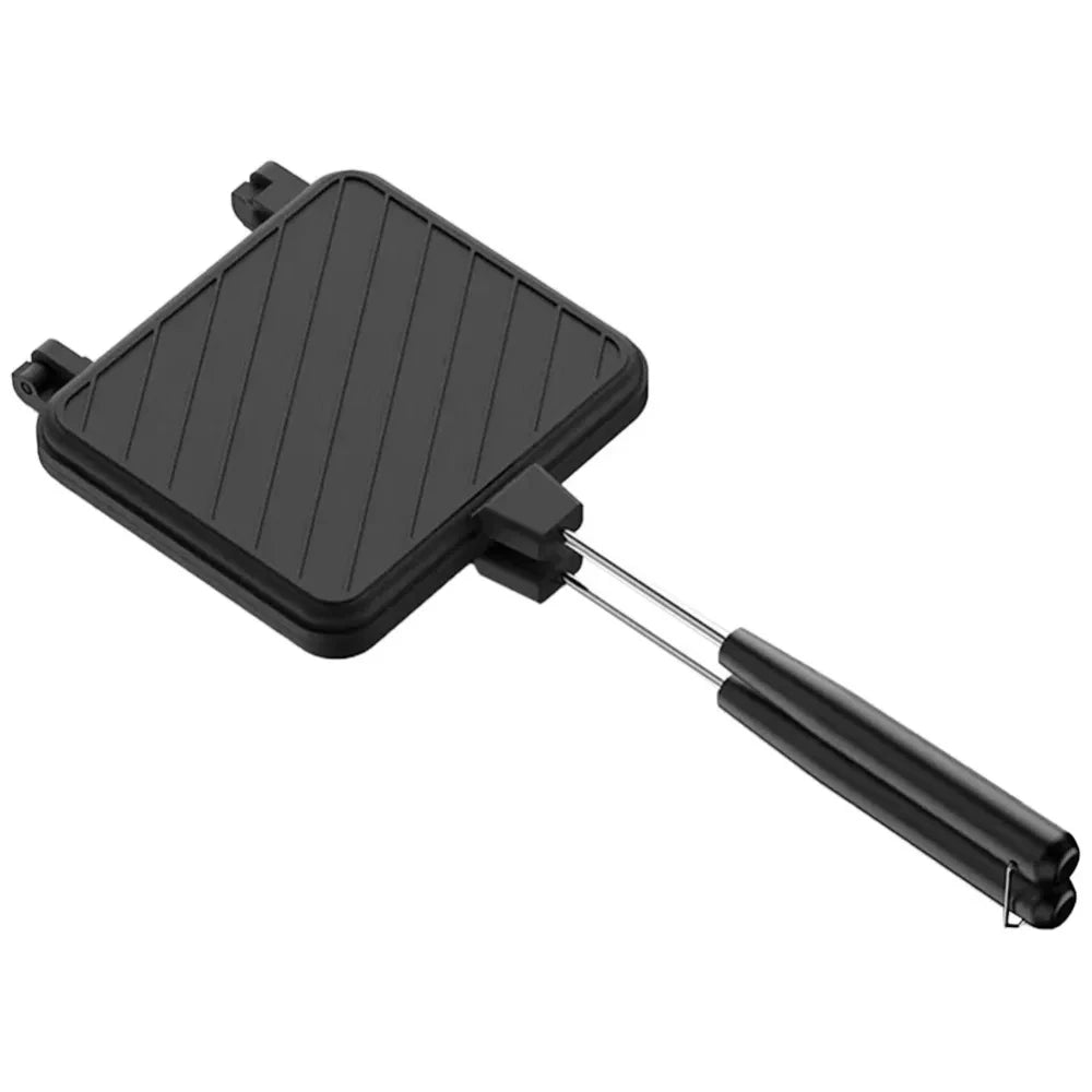 Double Sided Sandwich Pan