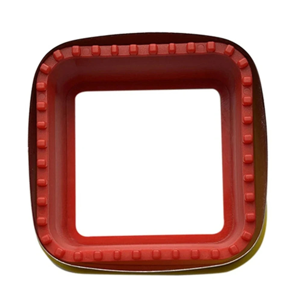 Double Sided Sandwich Pan