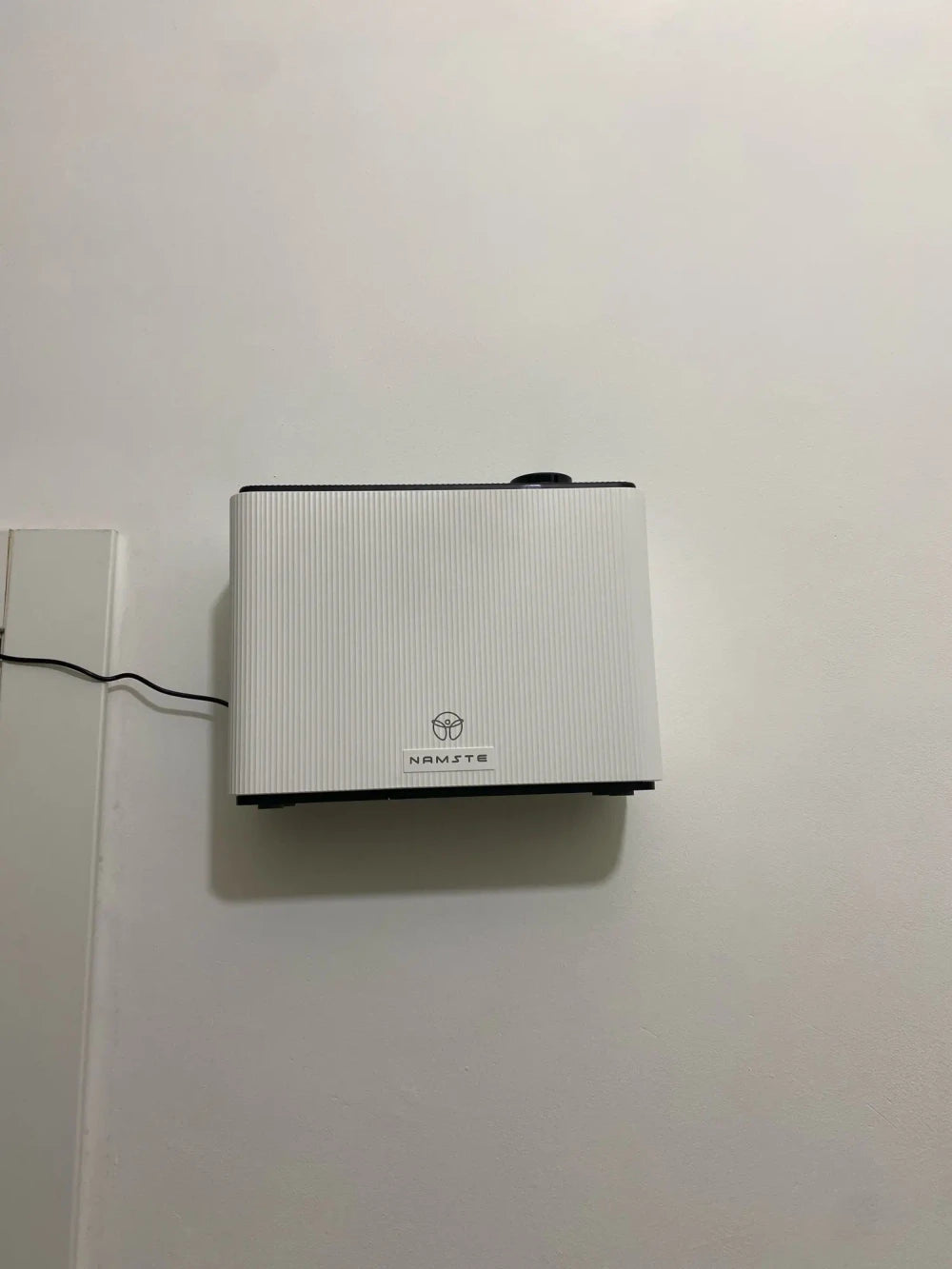 Review Card