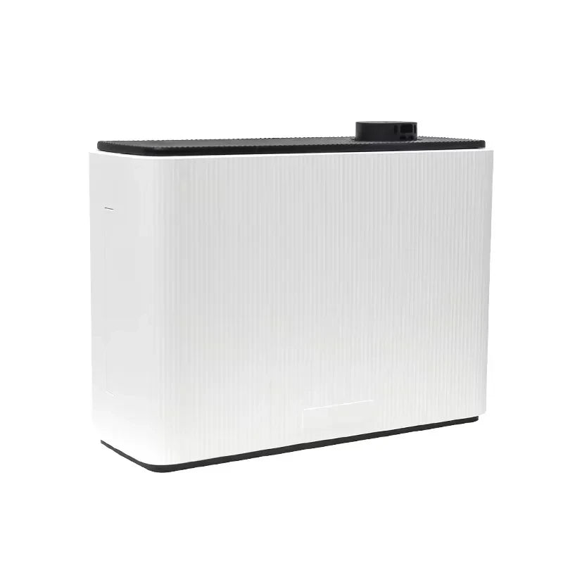 Smart Bluetooth Fragrance Diffuser