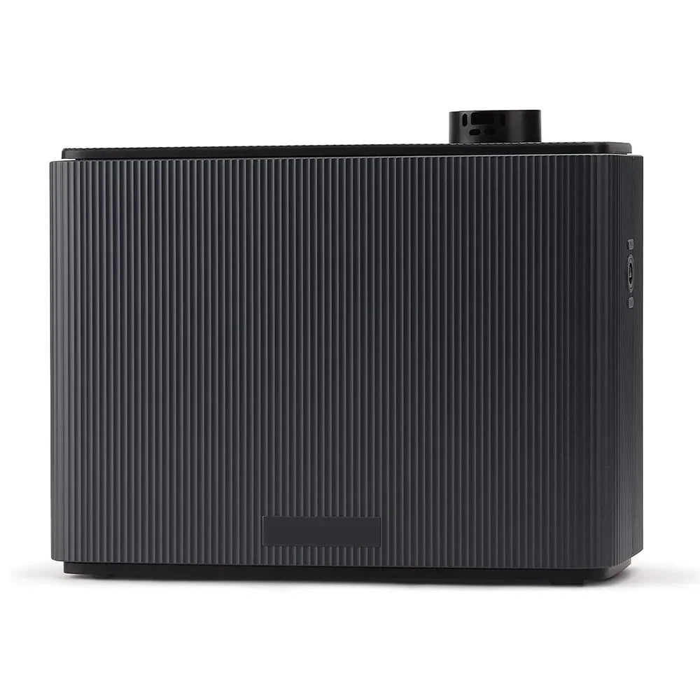 Smart Bluetooth Fragrance Diffuser