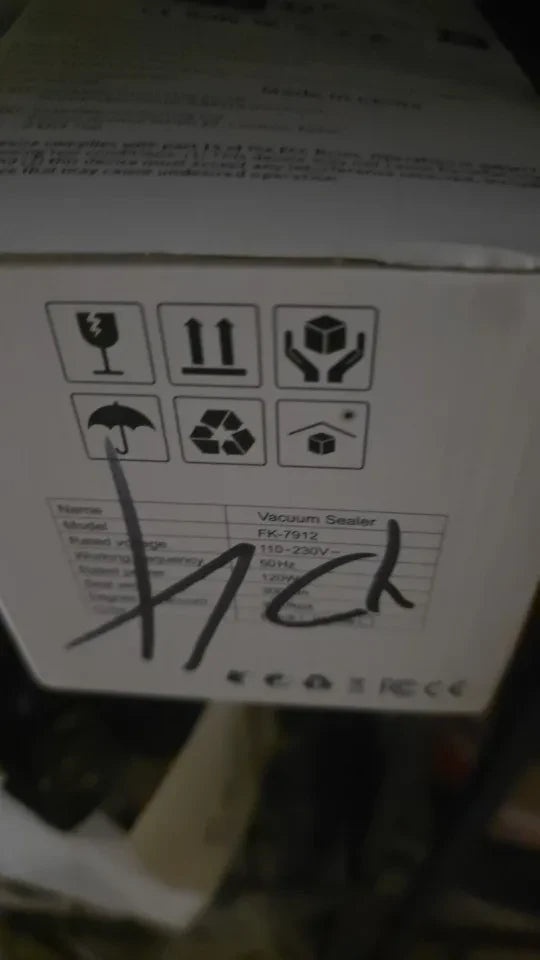 Review Card